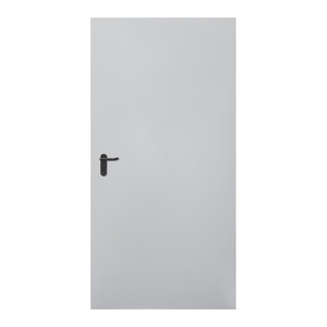 Fire Door Classic 90