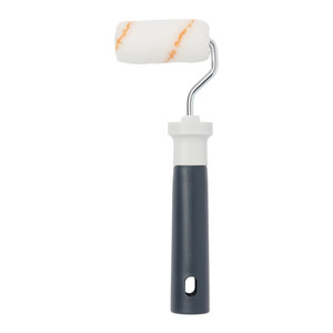 GoodHome Paint Roller 6.5 cm