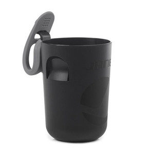 Jané Universal Pushchair Cup Holder