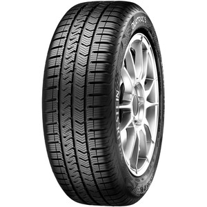 VREDESTEIN Quatrac 5 205/70R15 96T