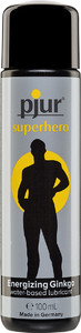 pjur Lubricant Superhero 100ml
