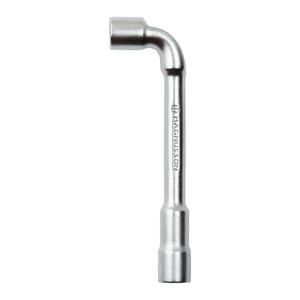 Magnusson Socket Wrench 1/2" 11mm