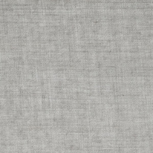 LÅNGDANS Roller blind, grey, 140x250 cm