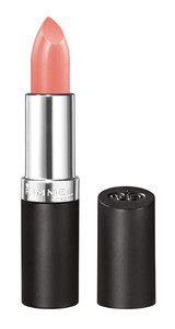 Rimmel Lasting Finish Lipstick no. 206 4g