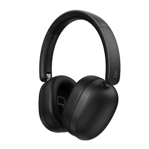 Creative Labs Wireless Headphones Zen Hybrid Gen 2