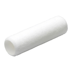 Anza Paint Roller Felt maxi 18 cm