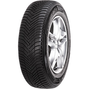 HANKOOK Kinergy 4S2 X H750A 255/50R19 107W