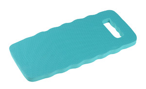 Greenmill Knee Protection Pad