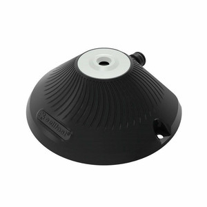 Static Sprinkler ERGO