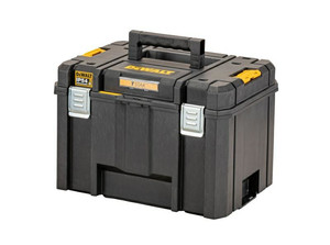 DeWalt Toolbox DWST83346-1