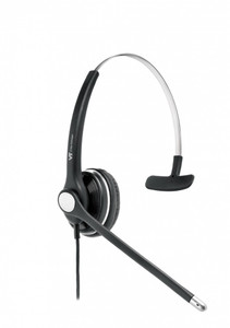 Vbet Headphones VT8000UNC-d