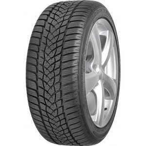 GOODYEAR Ultra Grip Performance 2 245/55R17 102H