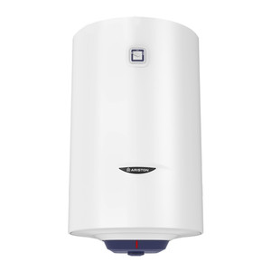 Ariston Water Heater Blu1R 50 v