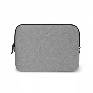 Dicota Laptop Sleeve 16", grey