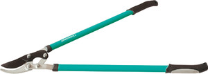 Pruning Shears 28"