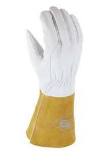 Beta Welder Gloves Etna GA6512 Size L