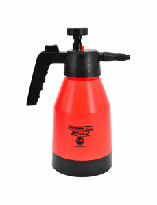 AW Garden Pressure Hand Sprayer 1l