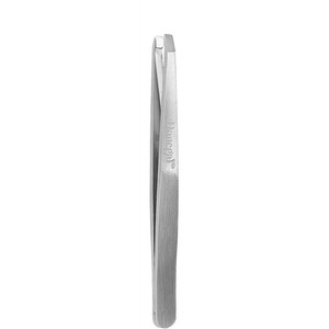 Straight Tweezers