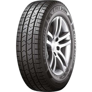 LAUFENN I Fit Van LY31 235/65R16 115R