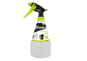 Bradas Hand Sprayer Bottle 0.75 l