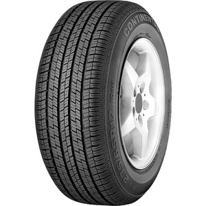 CONTINENTAL 4x4Contact 255/55R19 111V