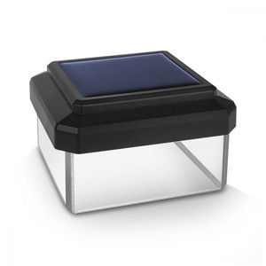 Solar Fence Lamp GB125 LED 6040