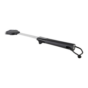 GoodHome Barbecue Brush