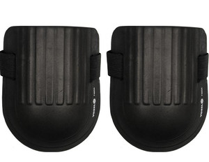 Vorel Protective Knee Pads 74624