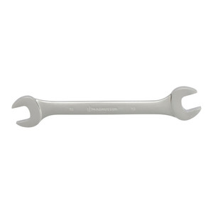 Magnusson Open End Wrench 18 x 19mm