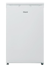 Finlux Freezer FR-FF1005FM0W