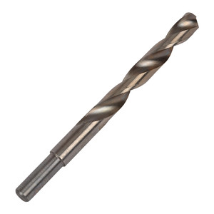 HSS Drill Bit Universal 18mm