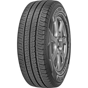 GOODYEAR Efficientgrip Cargo 215/65R16 106H