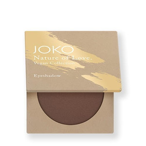 Joko Vegan Collection Eyeshadow Nature of Love no. 06 2g