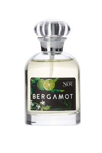 NOU pour Femme Eau de Parfum Bergamot 50ml