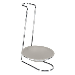 Spoon Rest, beige