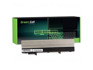 Green Cell Battery for Dell E4300 11.1V 4400mAh