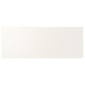 UTRUSTA Drawer front, high