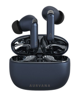 Creative Aurvana Ace Mimi True Wireless Earbuds