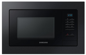 Samsung Microwave MS23A7013AB