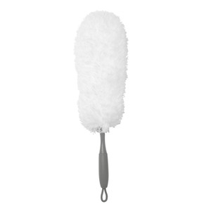 Microfiber Dust Brush