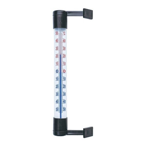 Terdens Outdoor Thermometer 0419