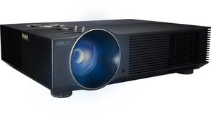 Asus Projector A1 LED LED/FHD/3000L/RS232/HDMI