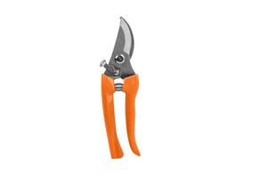 Bradas Pruning Shears KT-V1010