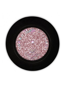 Constance Carroll Eyeshadow Turbo Magic Pigment Glitter no. 43