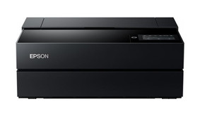 Epson Printer SC-P700 color A3+/10ink/USB3/WLAN/CD+DVD print