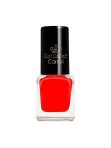 Constance Caroll Nail Polish Mini no. 78