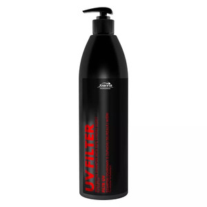 Joanna Professional Styling Care Shampoo For Coloured Hair Cherry 1000ml