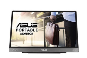 ASUS 14" Portable Monitor MB14AC