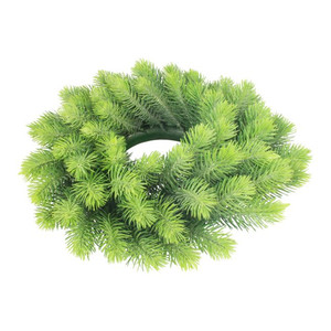 MAG Christmas Wreath Elegant PE 38 cm