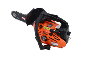 Petrol Pruning Chainsaw 1.22hp 25cm CS250